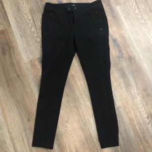Loft skinny pants